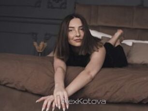 AlexKotova