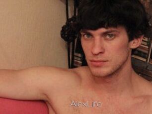 AlexLife
