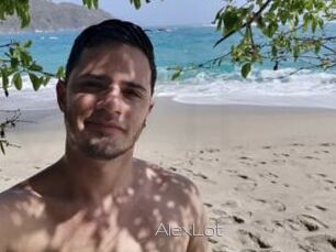 AlexLot