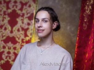 AlexMadis