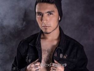 AlexPhilipp