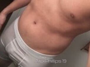AlexPhillips_19