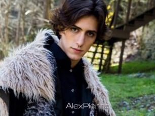 AlexPierce