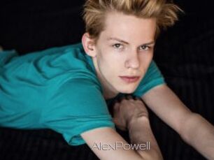 AlexPowell