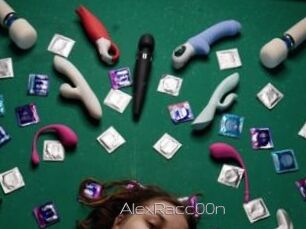 AlexRacc00n