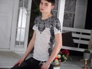 AlexReyer