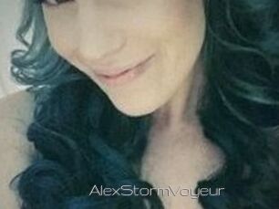 AlexStorm_Voyeur