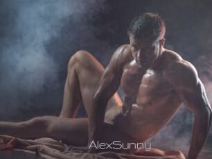 AlexSunny
