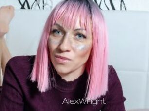 AlexWright