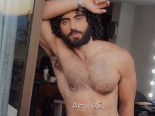 Alex_AC