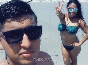 Alex_And_Miaa