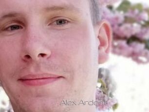 Alex_Ardent