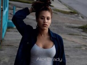 Alex_Brady