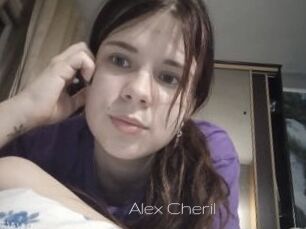 Alex_Cheril