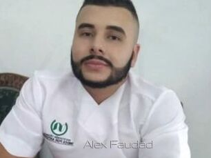 Alex_Faudad