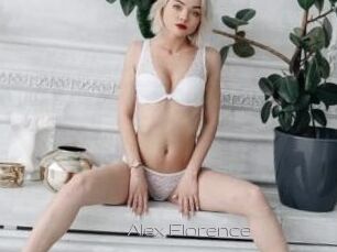 Alex_Florence