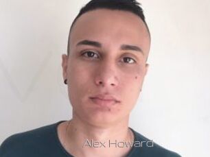 Alex_Howard