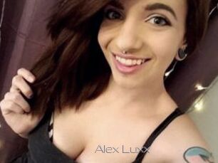 Alex_Luxx