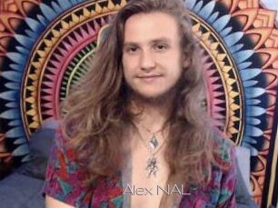 Alex_NAL