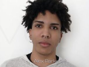 Alex_Parker69