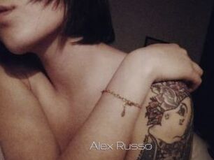 Alex_Russo