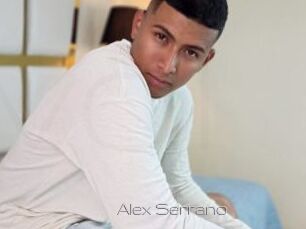 Alex_Serrano