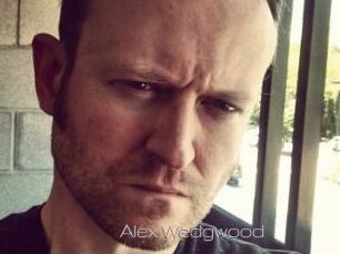 Alex_Wedgwood