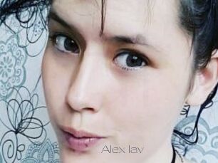 Alex_lav