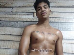 Alex_milers