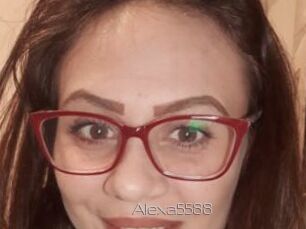 Alexa5588