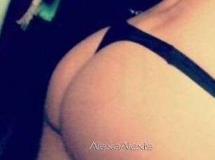 Alexa_Alexis
