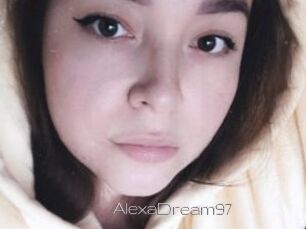 AlexaDream97