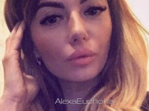 AlexaEuphoria