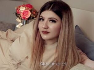 AlexaFarell