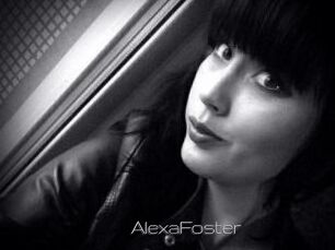 AlexaFoster_