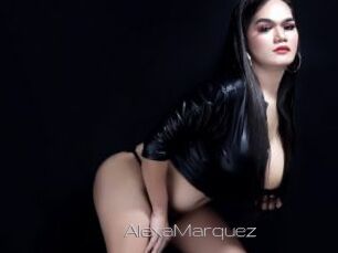 AlexaMarquez