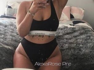 AlexaRose_Pre