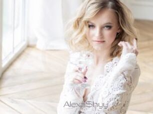 AlexaShyy