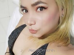 AlexaSmiithh