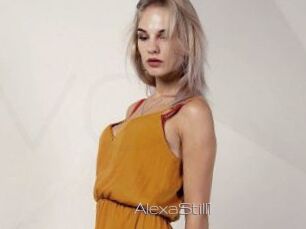 AlexaStill1