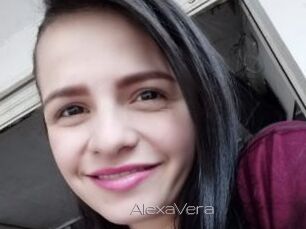 AlexaVera