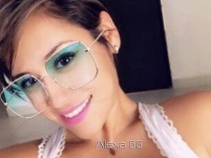 Alexa_86