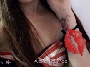 Alexa_Jaymes