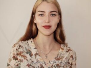 Alexa_Johnson