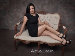 Alexa_Latiin