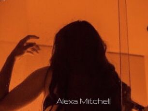 Alexa_Mitchell