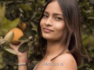 Alexaa_a