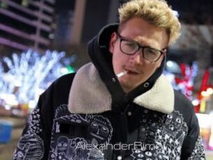 AlexanderBimol