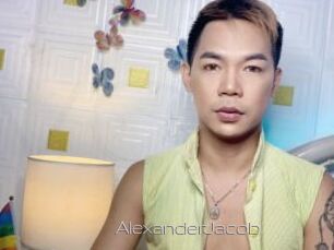 AlexanderJacob
