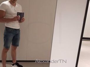 AlexanderTN